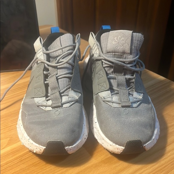 Nike Crater Impact - Picture 2 of 6